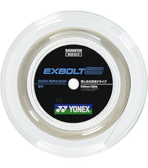 YONEX エアロセンサ 500 バドミントンシャトルコック １箱 新品 4番 Amazon | ヨネックス YONEX バドミントンシャトルコック エアロ